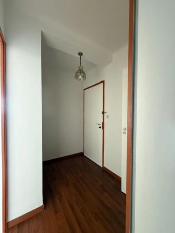 Location Appartement 3 pièces 62 m2 à Marseille 9