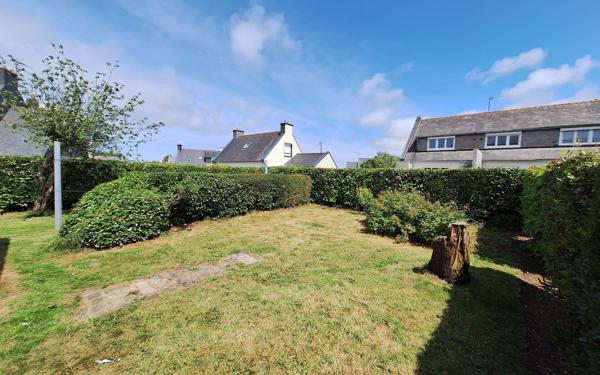 Maison à vendre    4 pièces •  Perros-Guirec