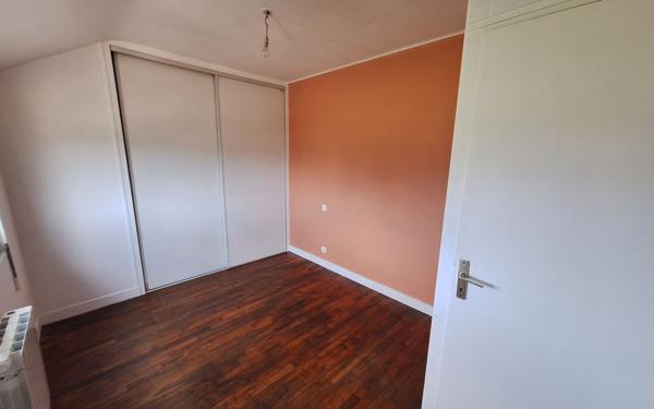 Maison à vendre    4 pièces •  Perros-Guirec