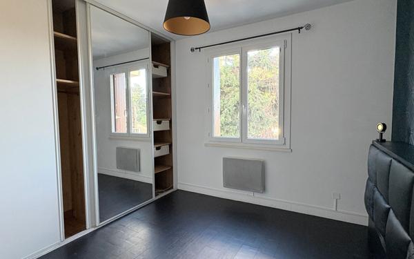 Appartement à vendre    2 pièces • 49,13 m2 Avignon
