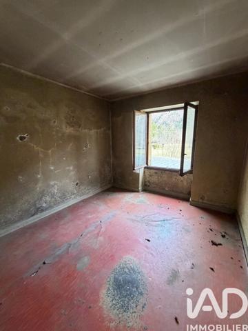 Maison à vendre 5 pièces 77 m² Le Bourg-d'Oisans