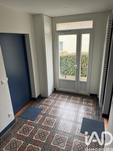 Location studio 26 m² Draveil