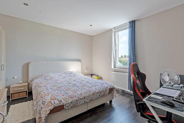 Maison à vendre 5 pièces 123m² Wattrelos (59150)