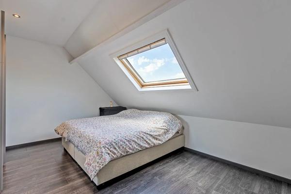 Maison à vendre 5 pièces 123m² Wattrelos (59150)