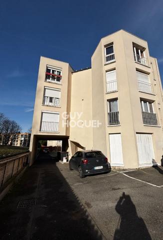 Appartement Athis Mons 1 pièce(s)