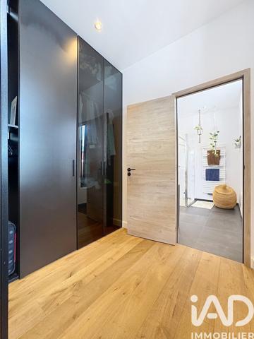 Maison à vendre 5 pièces 161 m² Amiens