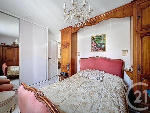 Maison à vendre  4 pièces - 87,37 m2 BEZIERS - 34