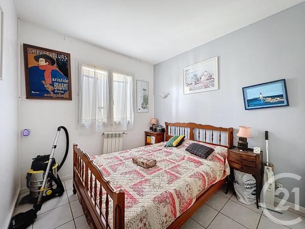 Maison à vendre  4 pièces - 87,37 m2 BEZIERS - 34