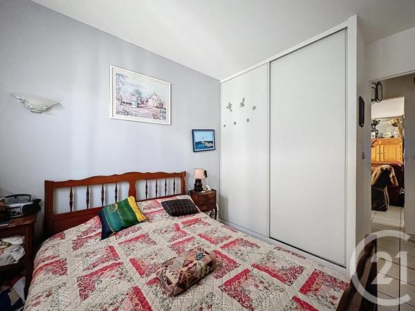 Maison à vendre  4 pièces - 87,37 m2 BEZIERS - 34