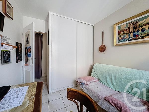 Maison à vendre  4 pièces - 87,37 m2 BEZIERS - 34
