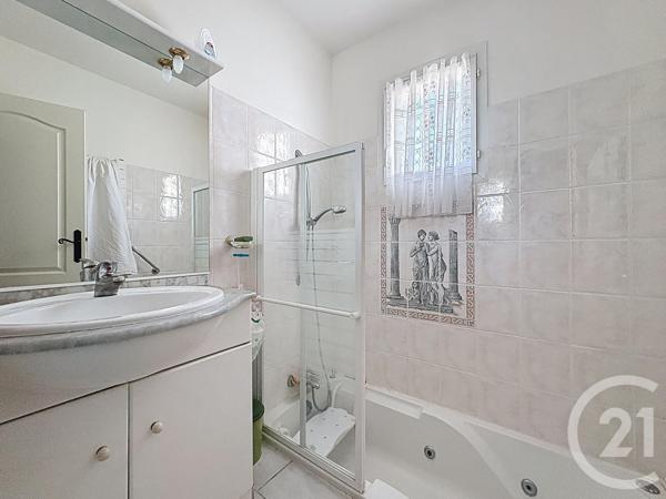 Maison à vendre  4 pièces - 87,37 m2 BEZIERS - 34