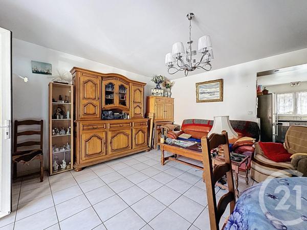 Maison à vendre  4 pièces - 87,37 m2 BEZIERS - 34