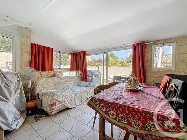Maison à vendre  4 pièces - 87,37 m2 BEZIERS - 34