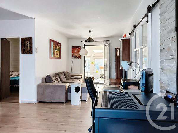 Maison à vendre  6 pièces - 136 m2 LE TEICH - 33