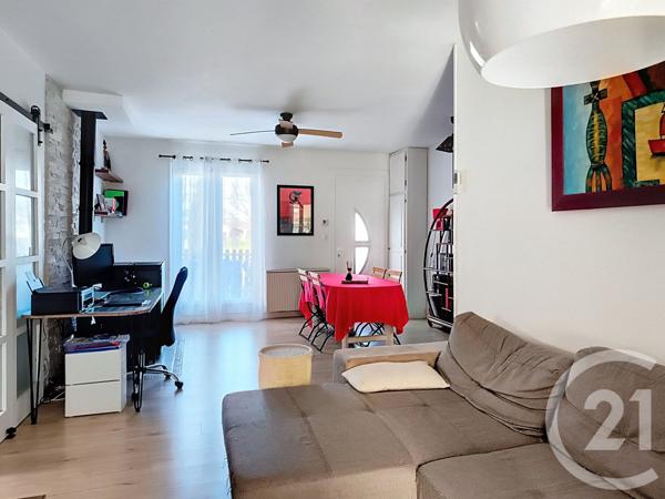 Maison à vendre  6 pièces - 136 m2 LE TEICH - 33