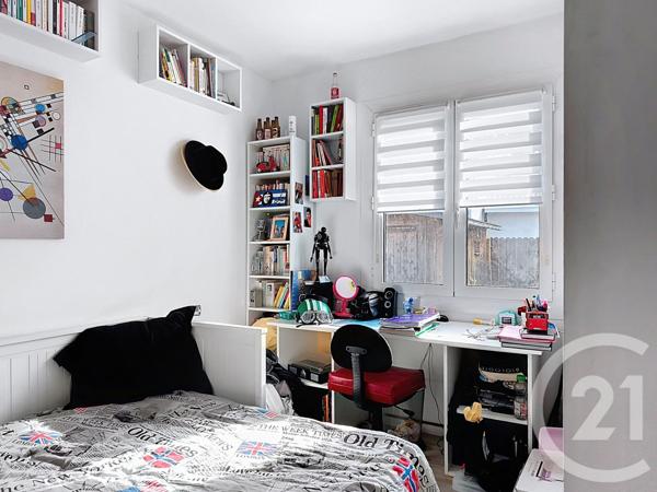 Maison à vendre  6 pièces - 136 m2 LE TEICH - 33