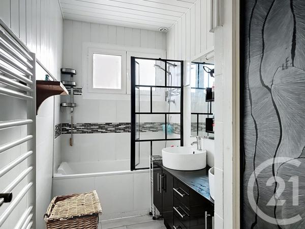 Maison à vendre  6 pièces - 136 m2 LE TEICH - 33