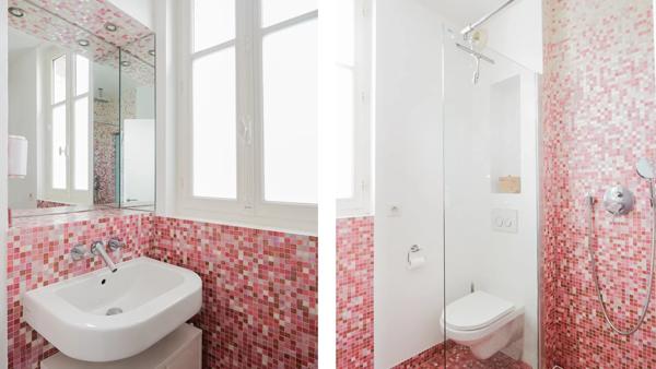 Maison Colombes - PETITE GARENNE