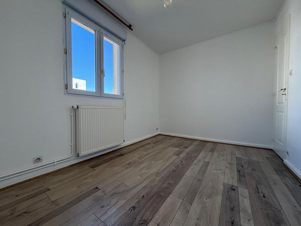 Maison Nanterre 7 pièce(s) 99.89 m2