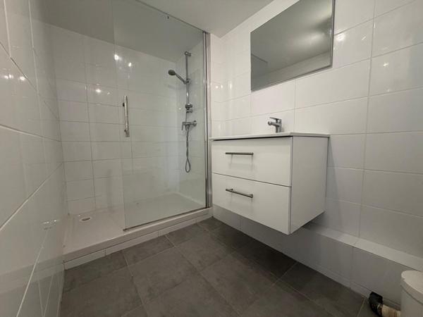 Maison Nanterre 7 pièce(s) 99.89 m2