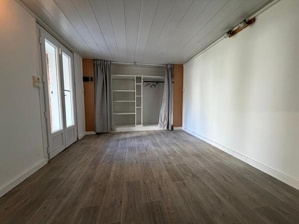 Maison Nanterre 7 pièce(s) 99.89 m2