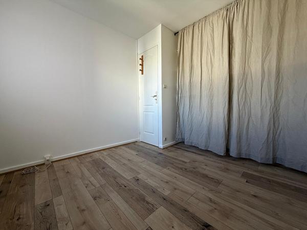 Maison Nanterre 7 pièce(s) 99.89 m2