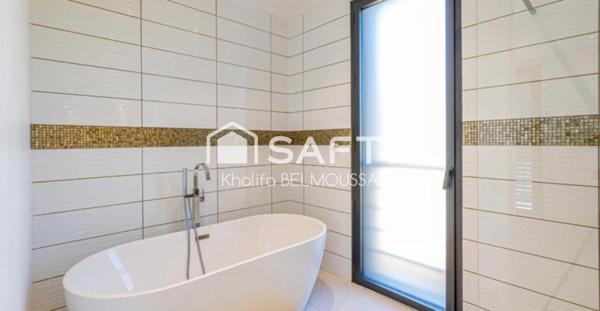 MAISON COUP DE CŒUR À VIMINES (73)]