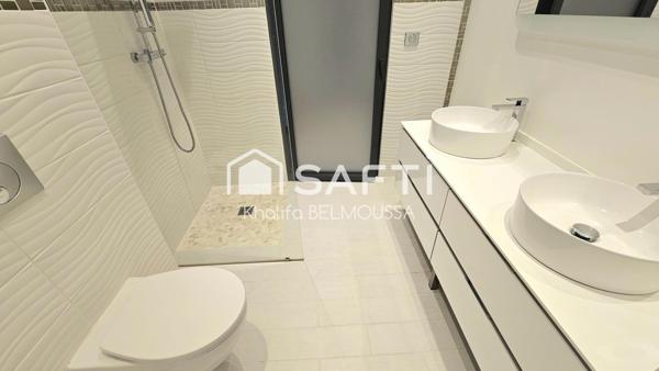 MAISON COUP DE CŒUR À VIMINES (73)]