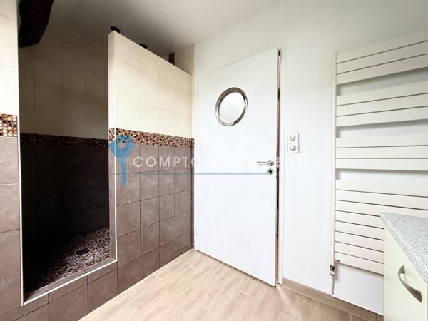 Maison 6 pièce(s) 4 chambre(s) 147 m²