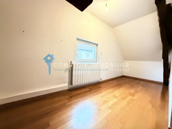 Maison 6 pièce(s) 4 chambre(s) 147 m²
