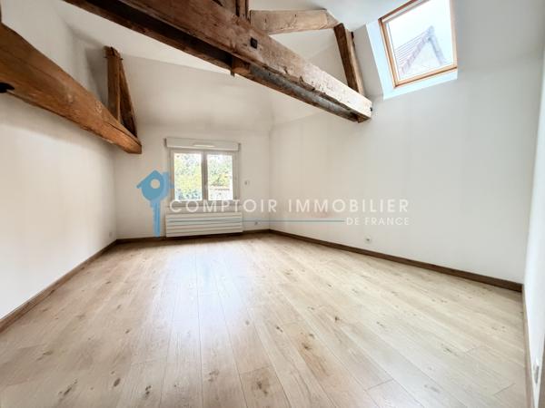 Maison 6 pièce(s) 4 chambre(s) 147 m²