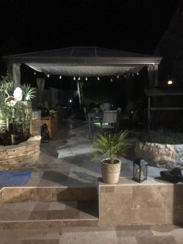 Superbe propriété lumineuse - 4 chambres