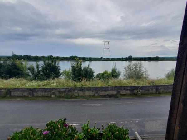 Superbe propriété lumineuse - 4 chambres