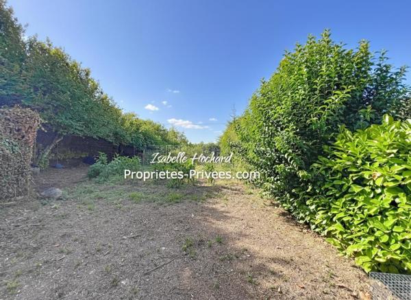 Maison Brignoles 5 pièce(s)