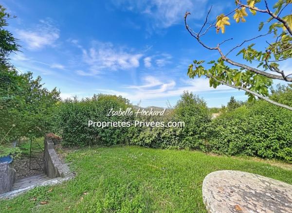 Maison Brignoles 5 pièce(s)