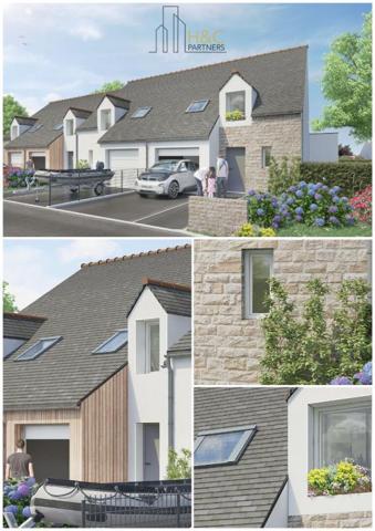 Résidence Terra Verde