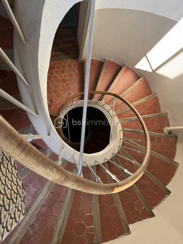 Appartement de 58,05 m²