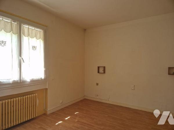 CALUIRE ET CUIRE (69300)