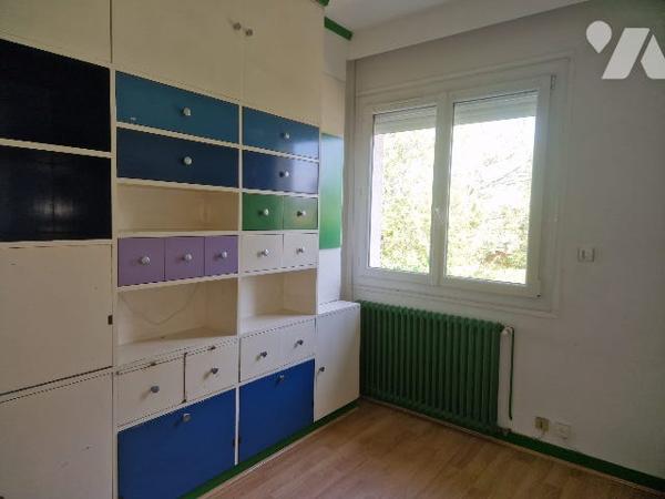 CALUIRE ET CUIRE (69300)