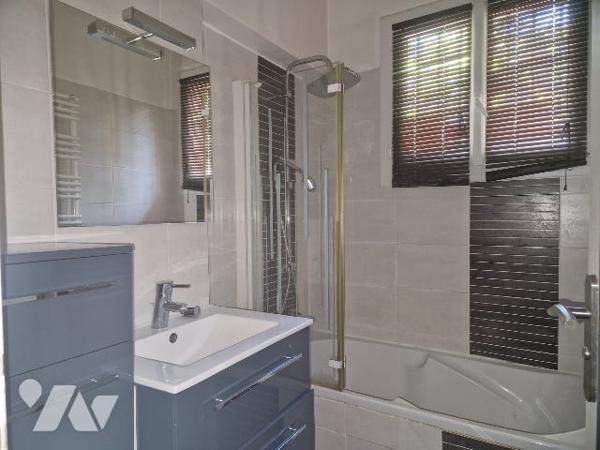 CALUIRE ET CUIRE (69300)