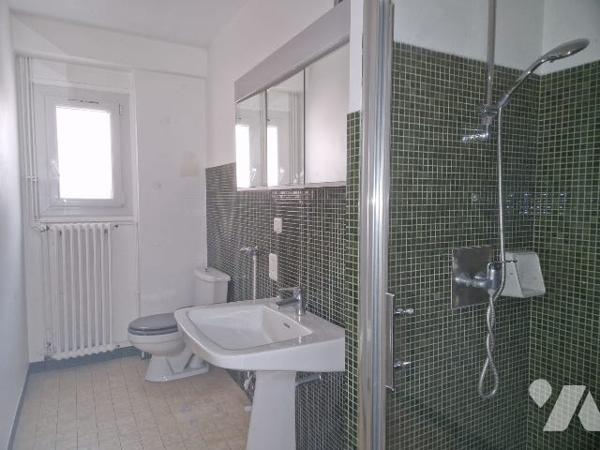 CALUIRE ET CUIRE (69300)