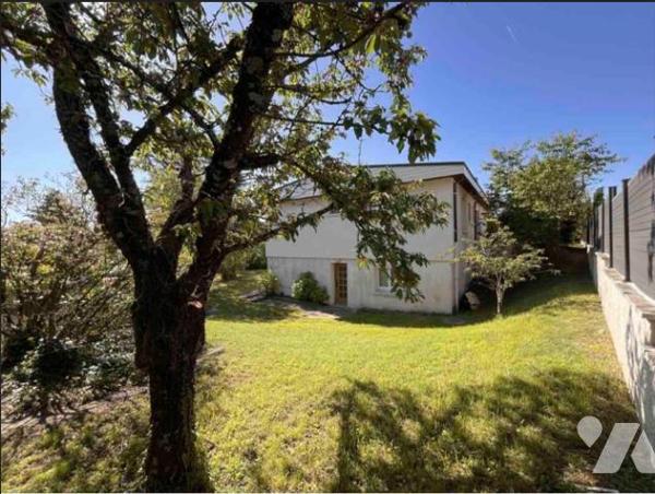 CALUIRE ET CUIRE (69300)