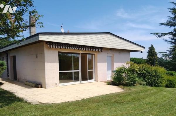 CALUIRE ET CUIRE (69300)