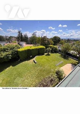 CALUIRE ET CUIRE (69300)