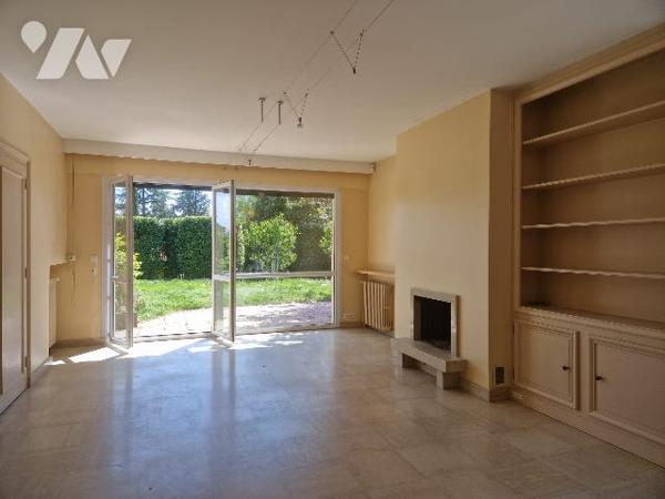 CALUIRE ET CUIRE (69300)