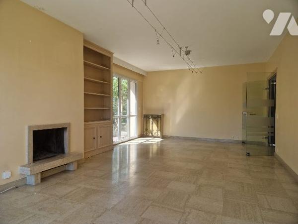 CALUIRE ET CUIRE (69300)