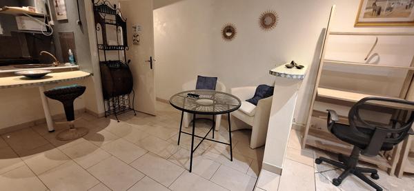 Maison T5 avec vue (T4 + Studio sous sol)