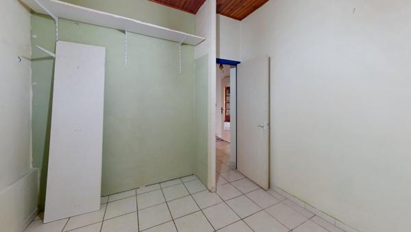 Maison T5 avec vue (T4 + Studio sous sol)