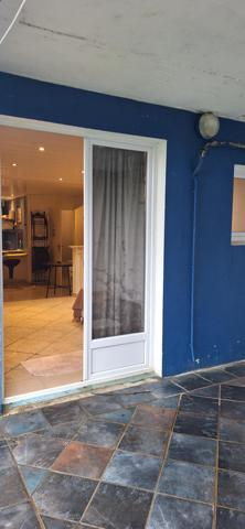 Maison T5 avec vue (T4 + Studio sous sol)