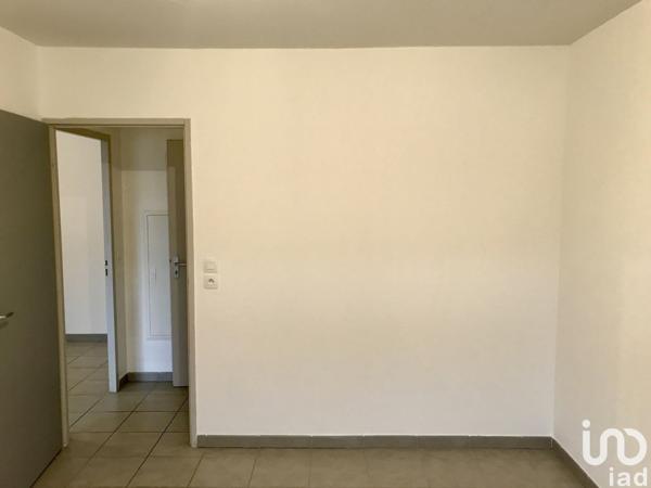 Appartement 3 pièces de 51 m² à Saint-Estève (66240)